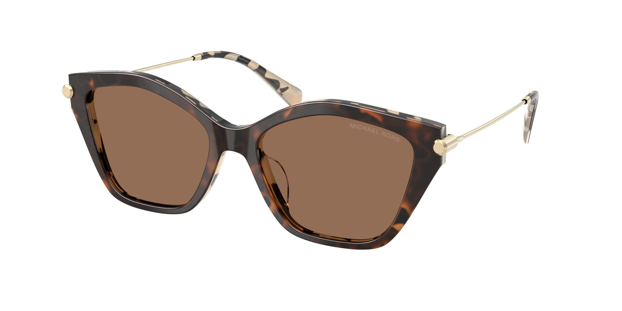 Michael Kors Catskills 2246U Sunglasses