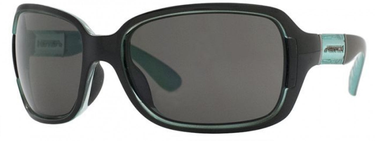 Rec Specs ARYA Sunglasses