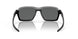 414302 - Silver - Prizm Black