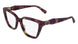 Kendra Scott KE2625 Eyeglasses