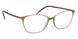 6040 - brown