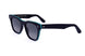 85 - BLUE CALYPSO