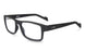 WSEPC01 Matte Black