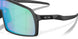 9406A1 - Black - Prizm Golf