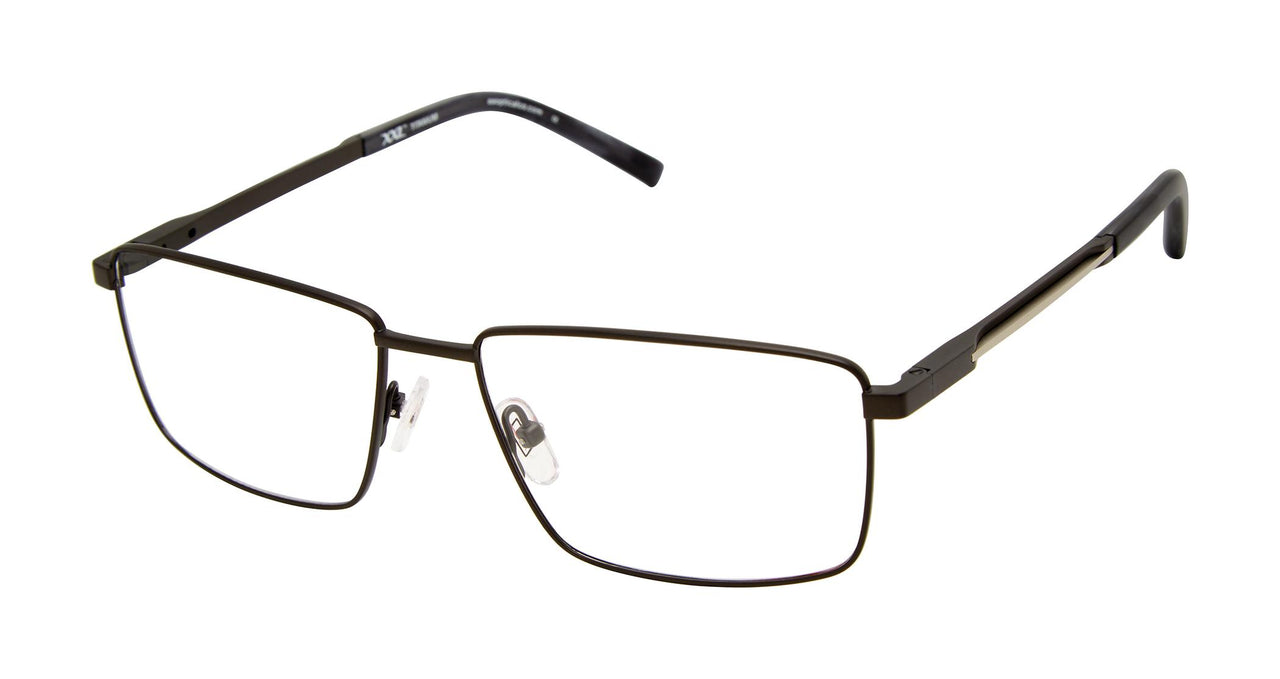 XXL Heron Eyeglasses