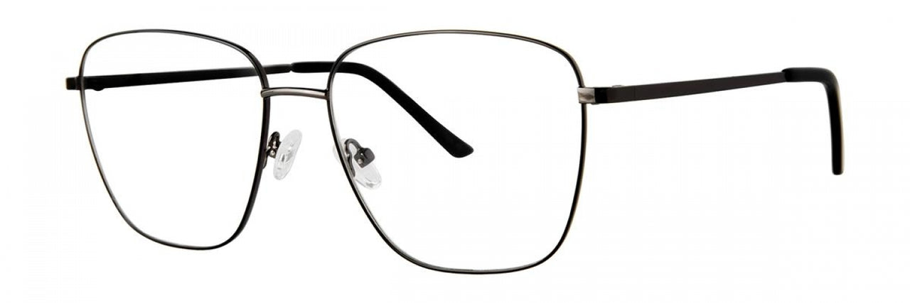 Gallery Coda Eyeglasses