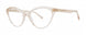 Seraphin DORON Eyeglasses
