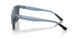 575887 - Blue - Blue Grey Solid