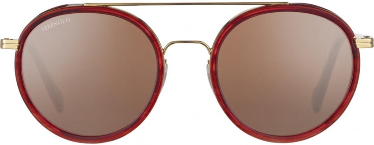 Serengeti SS526005 Sunglasses