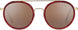Serengeti SS526005 Sunglasses