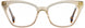 STATE Optical Co. BAVETTE Eyeglasses
