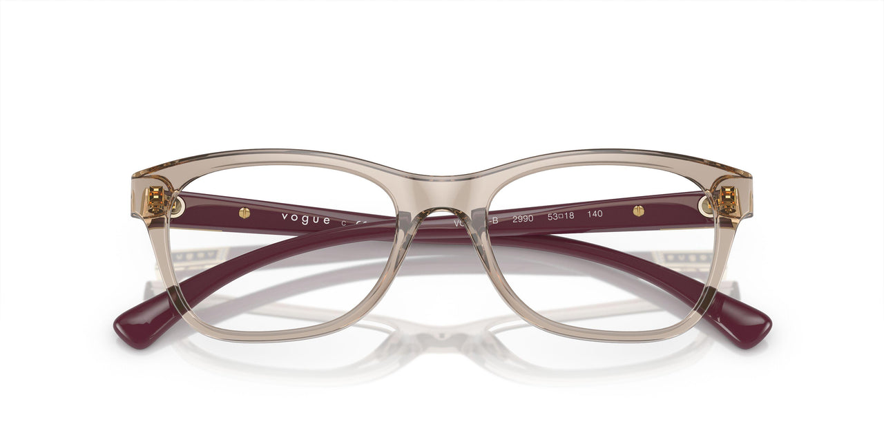 2990 - Beige
