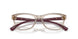 2990 - Beige