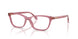 5234 - Red