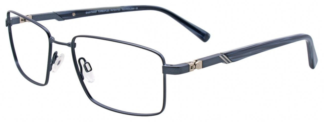 50 - Matt Dark Blue