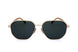 David Beckham DB1132_F_S Sunglasses