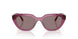 32277N - Violet - Dark Purple