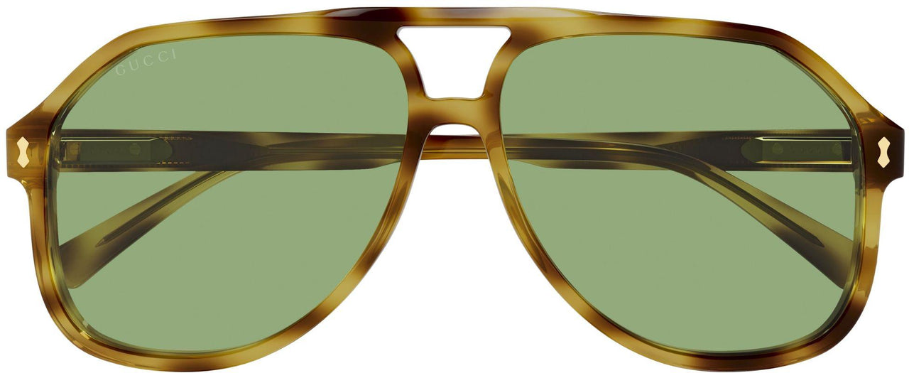 004 - Havana - Green