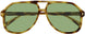 004 - Havana - Green