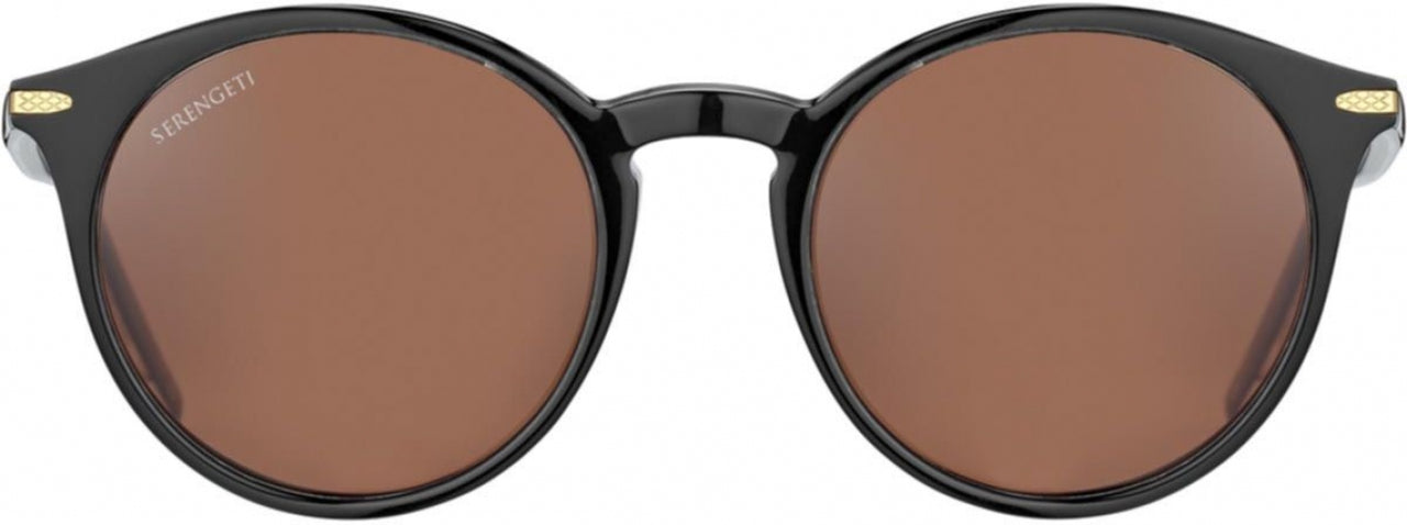 Serengeti SS028001 Sunglasses