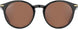 Serengeti SS028001 Sunglasses