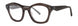 Vera Wang Alix Eyeglasses