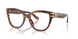 Dolce & Gabbana 3418 Eyeglasses