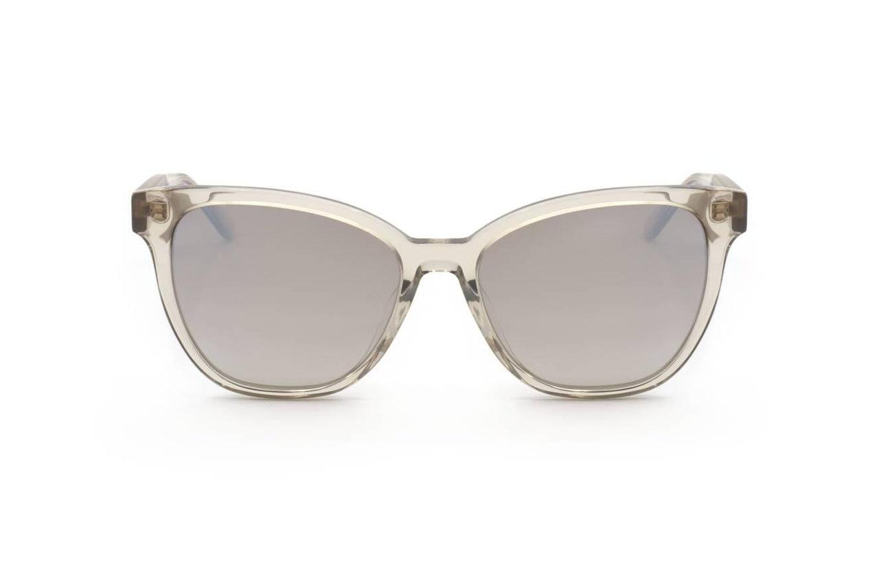 Juicy Couture JU603_S_SAM Sunglasses