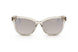 Juicy Couture JU603_S_SAM Sunglasses