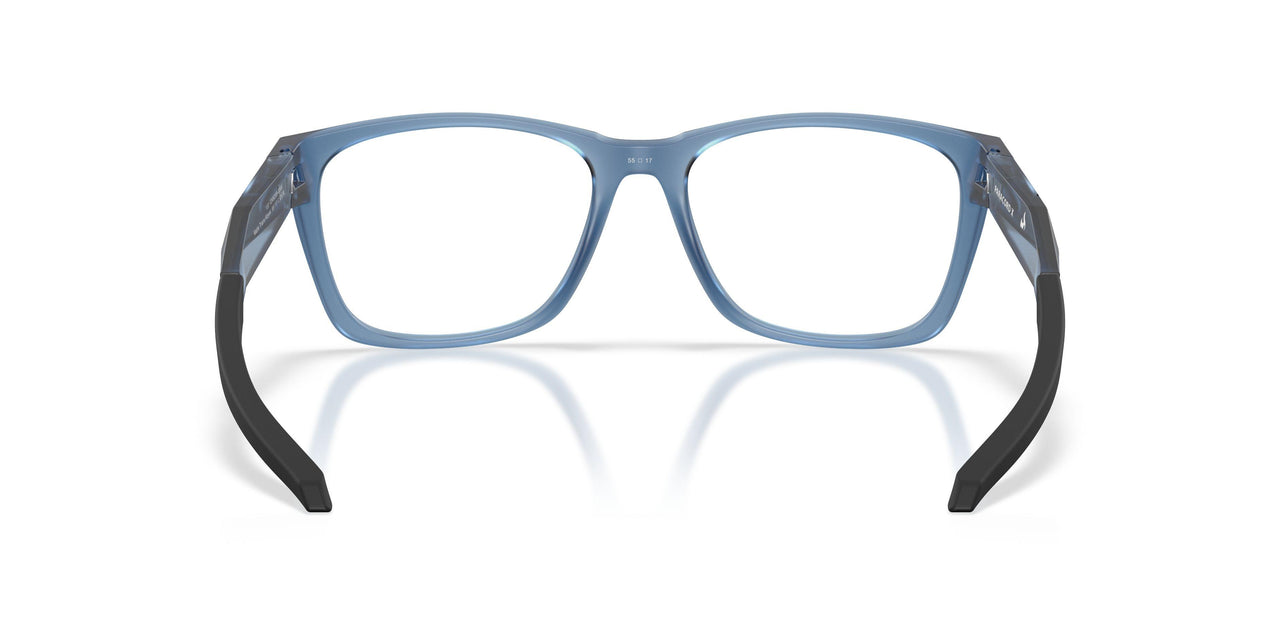 820903 - Blue