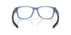 820903 - Blue