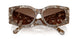 202613 - Brown - Brown Gradient