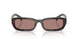 17N60B - Tortoise - Light Brown