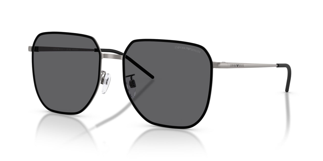 300381 - Grey - Polar Grey