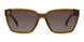 209449JVC99MU - Golden Quartz - Amber Gradient Polarized