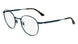 Lacoste L2308 Eyeglasses