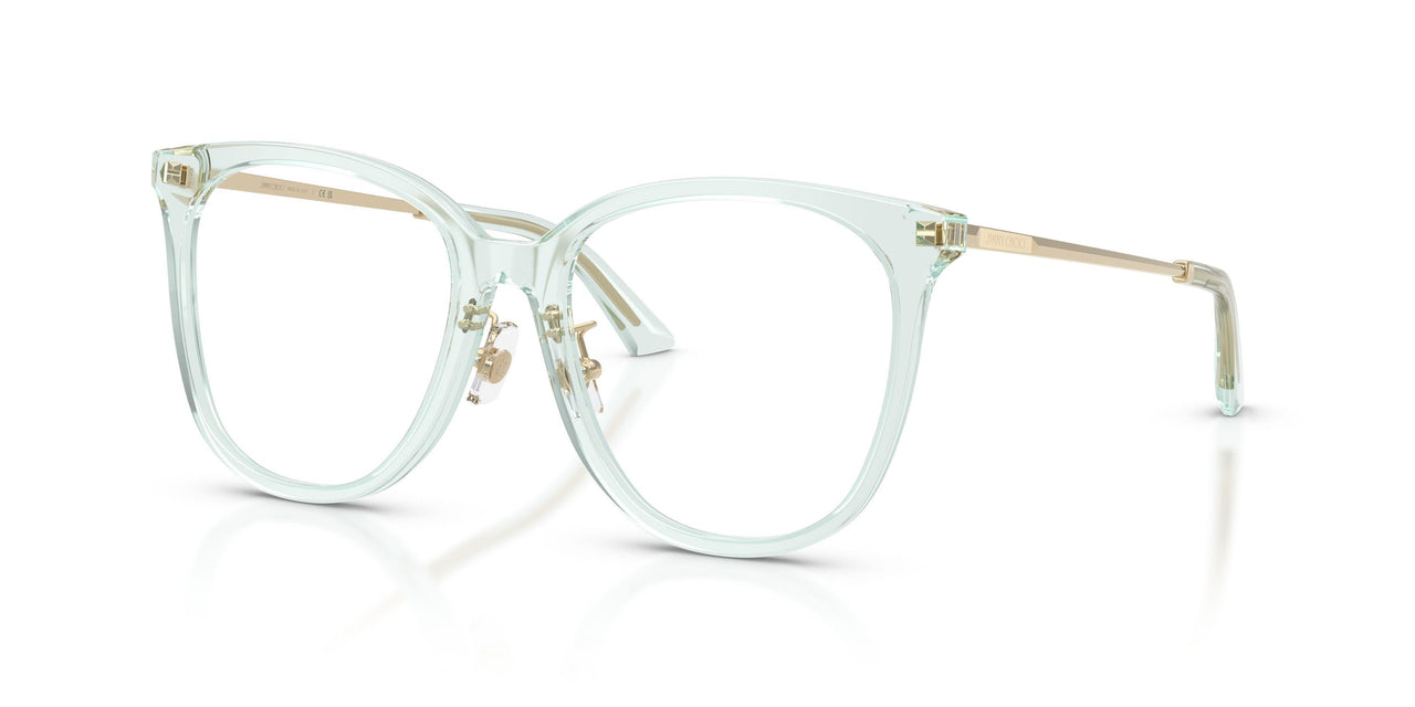 5108 - Green