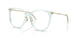 5108 - Green