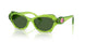 108971 - Green - Dark Green