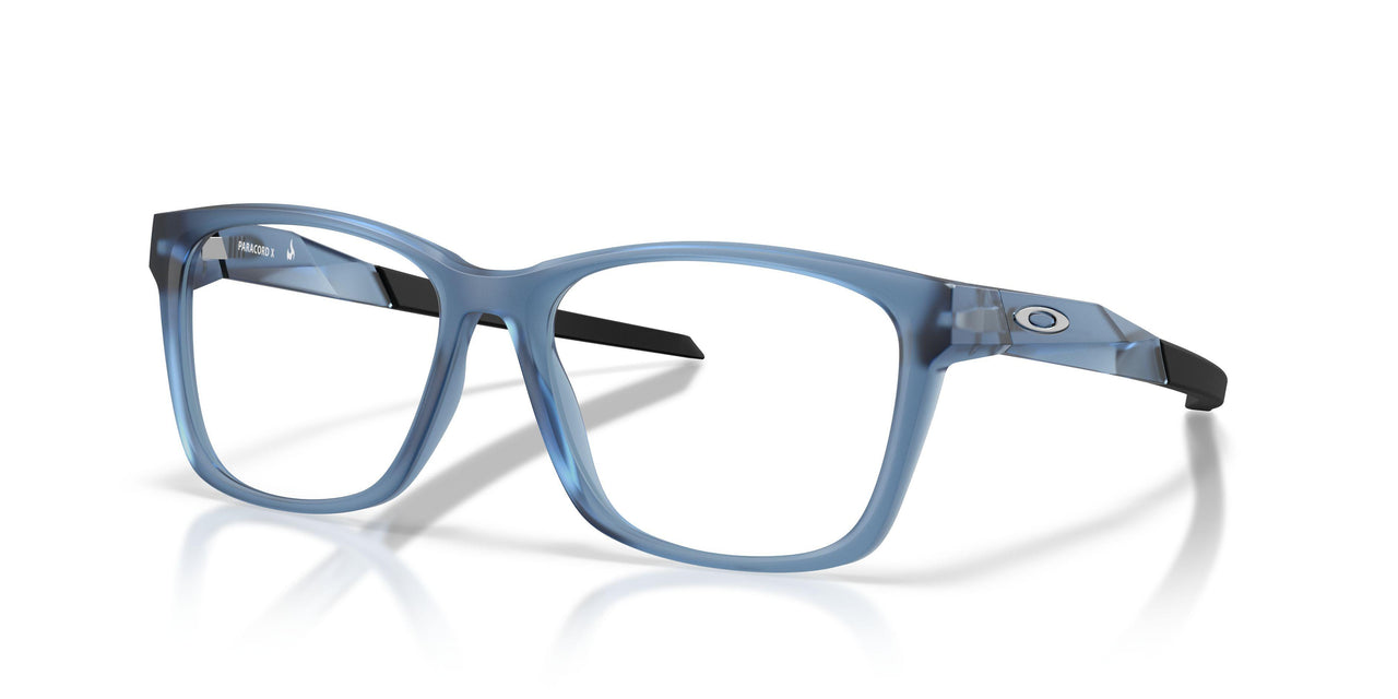 820903 - Blue