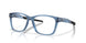 820903 - Blue
