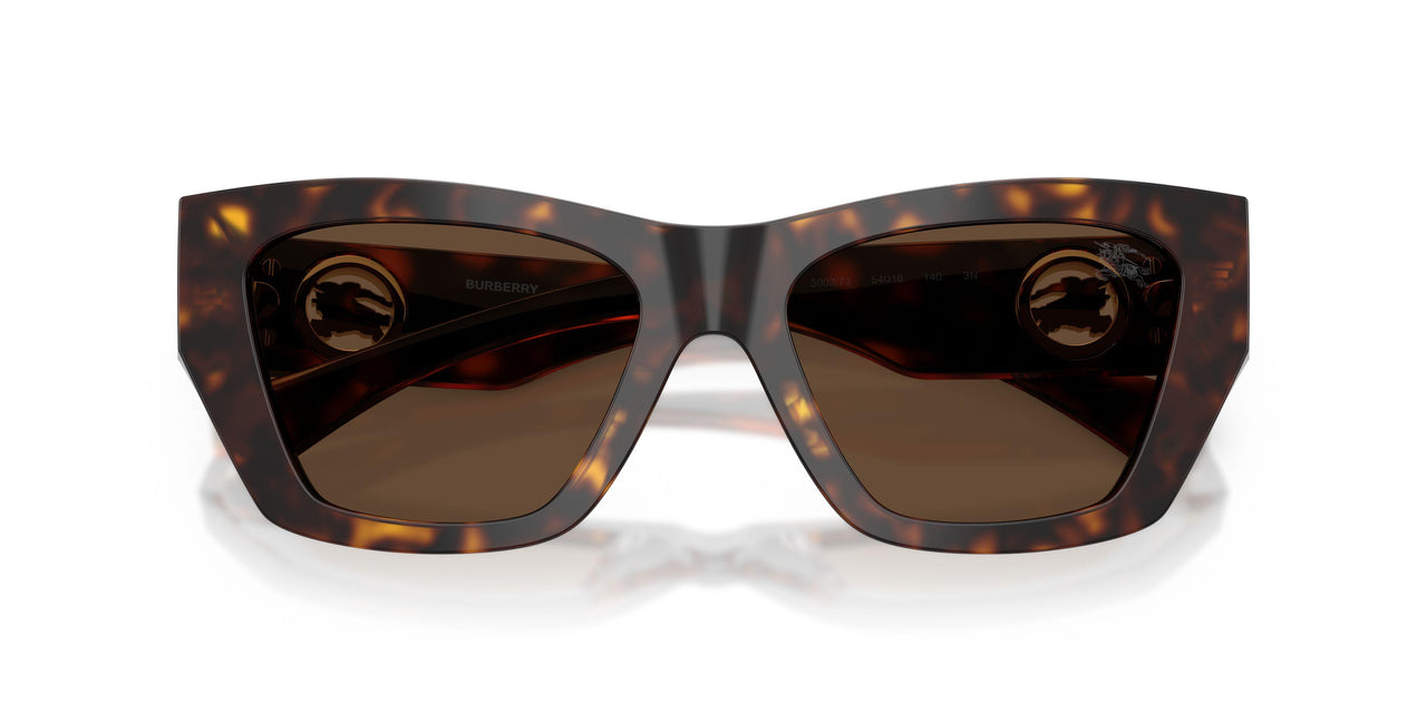 300273 - Brown - Dark Brown