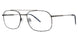 016 - Demi Gunmetal