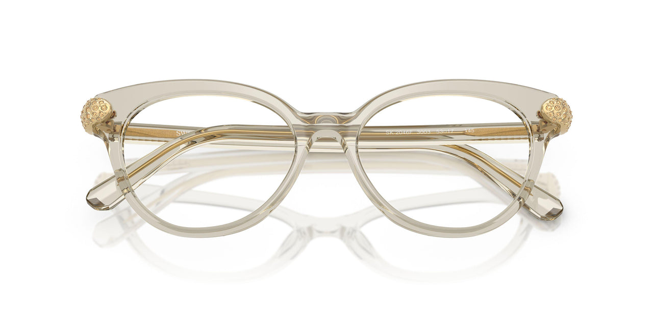 3003 - Brown