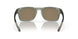 944832 - Grey - Prizm Ruby