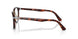 24/GG - Havana - Transitions 8 Sapphire