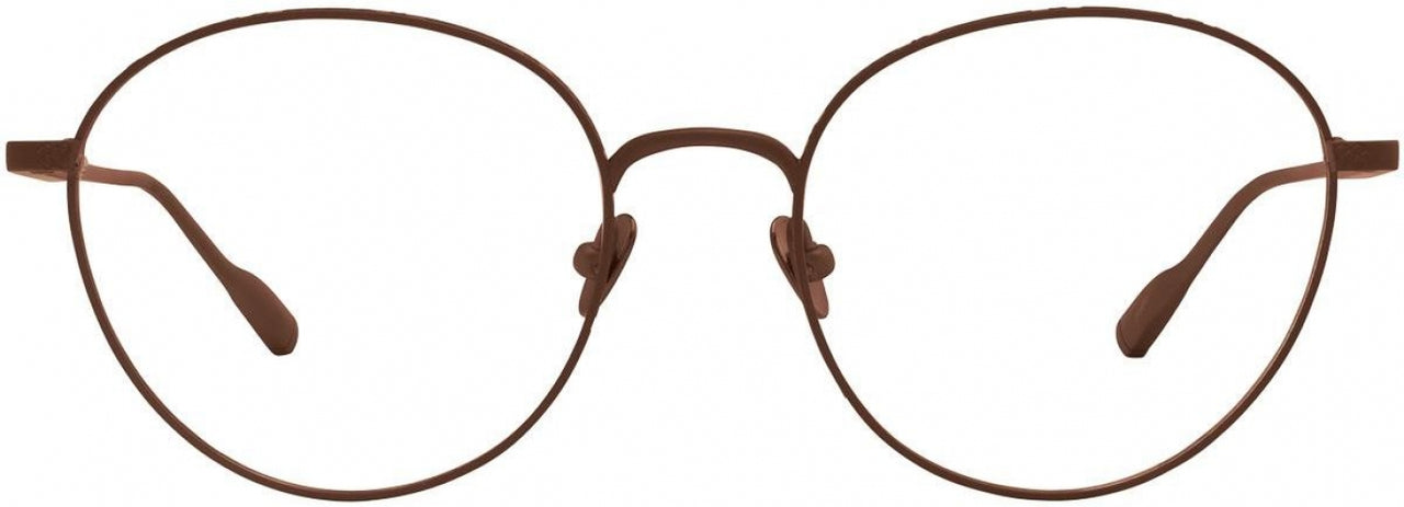 Serengeti SV757002 Eyeglasses