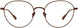 Serengeti SV757002 Eyeglasses