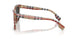 377887 - Brown - Dark Grey