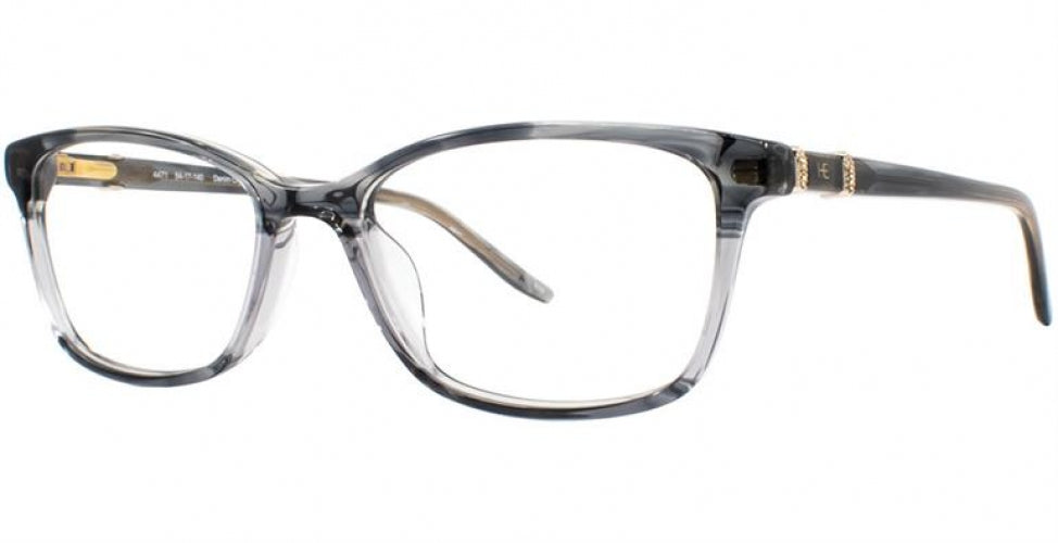 Helium 4471 Eyeglasses